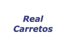 Real Carretos